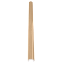 PLURIFY - 2X39 BAMBOO, OAT, GLOSSY